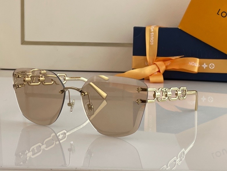 hot sale Glasses-294